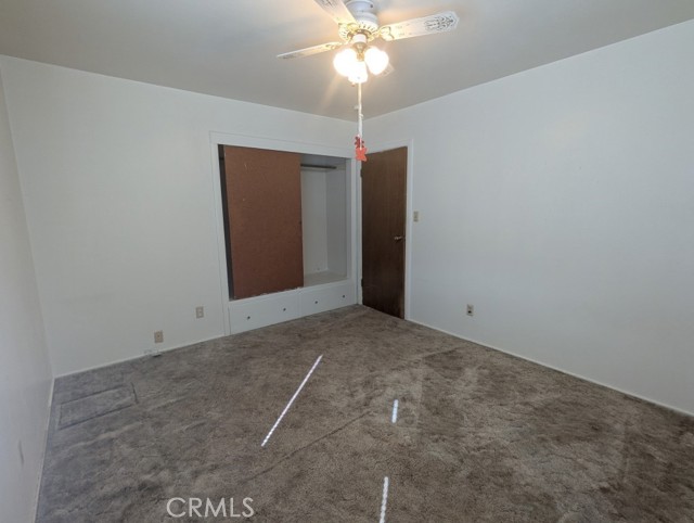 MLS #SN25232687 image #29