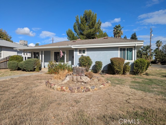 MLS #SN25232687 image #3