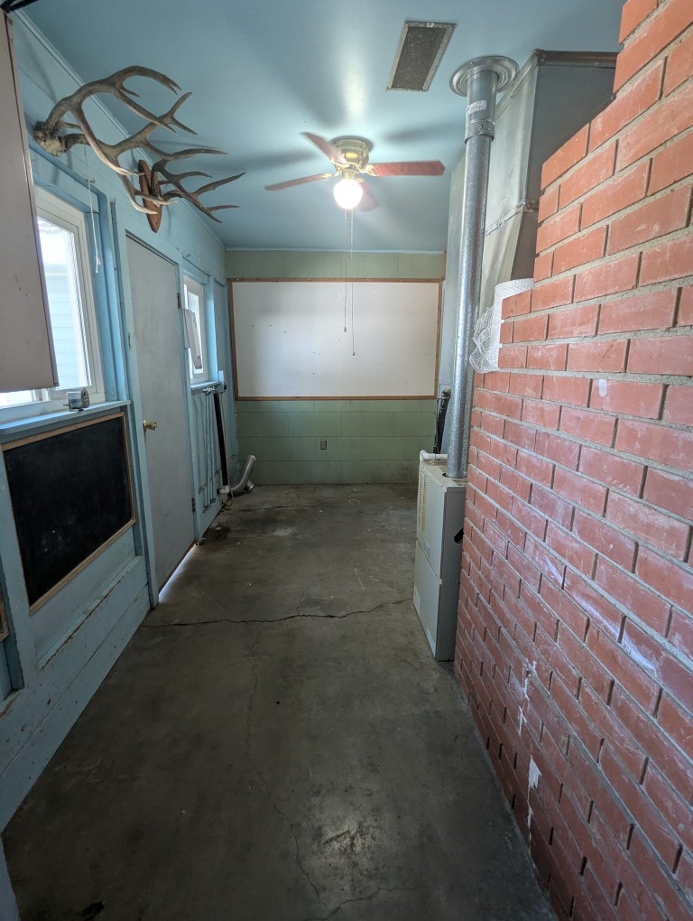 MLS #SN25232687 image #30