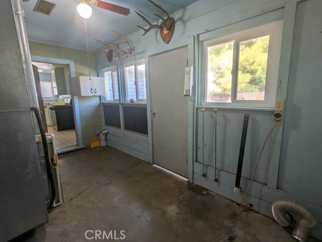 MLS #SN25232687 image #31