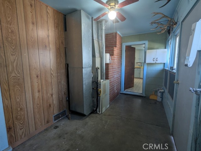 MLS #SN25232687 image #32