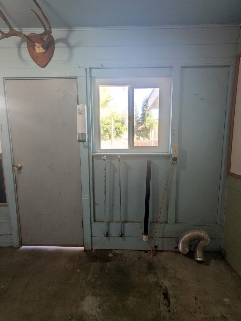 MLS #SN25232687 image #33