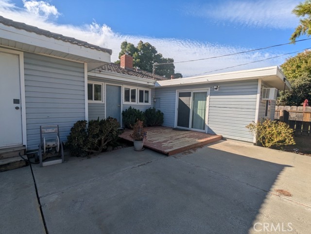 MLS #SN25232687 image #36