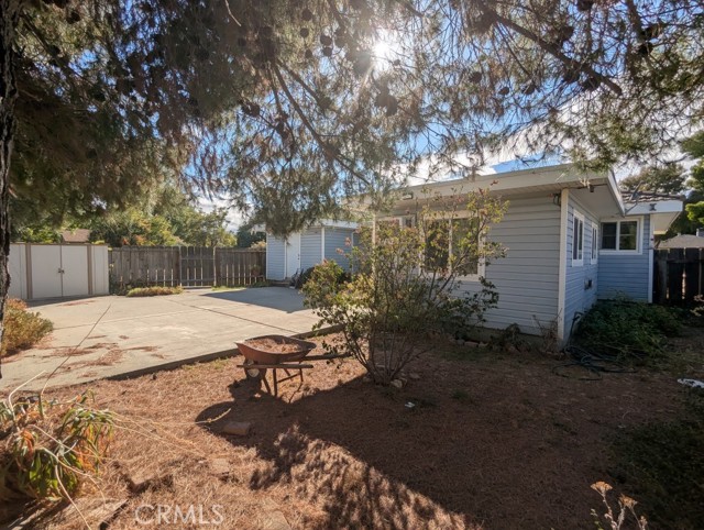 MLS #SN25232687 image #38