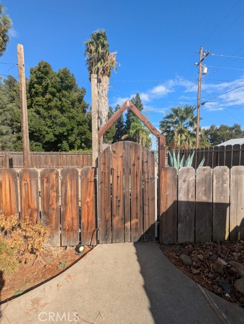 MLS #SN25232687 image #39