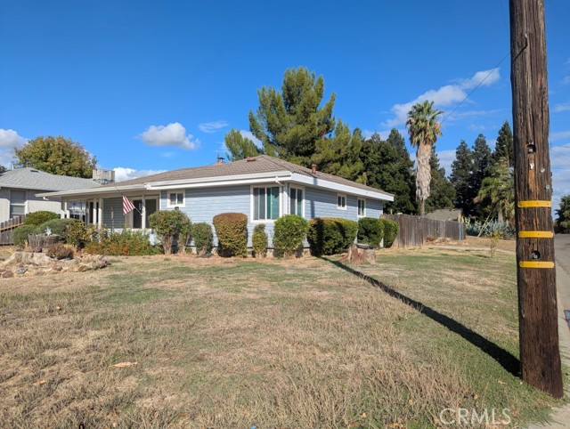 MLS #SN25232687 image #4