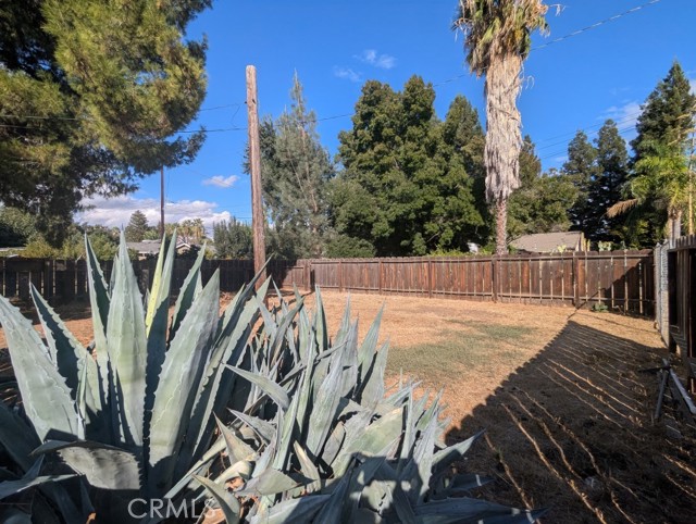 MLS #SN25232687 image #40