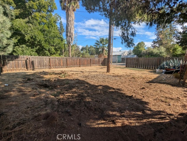 MLS #SN25232687 image #41