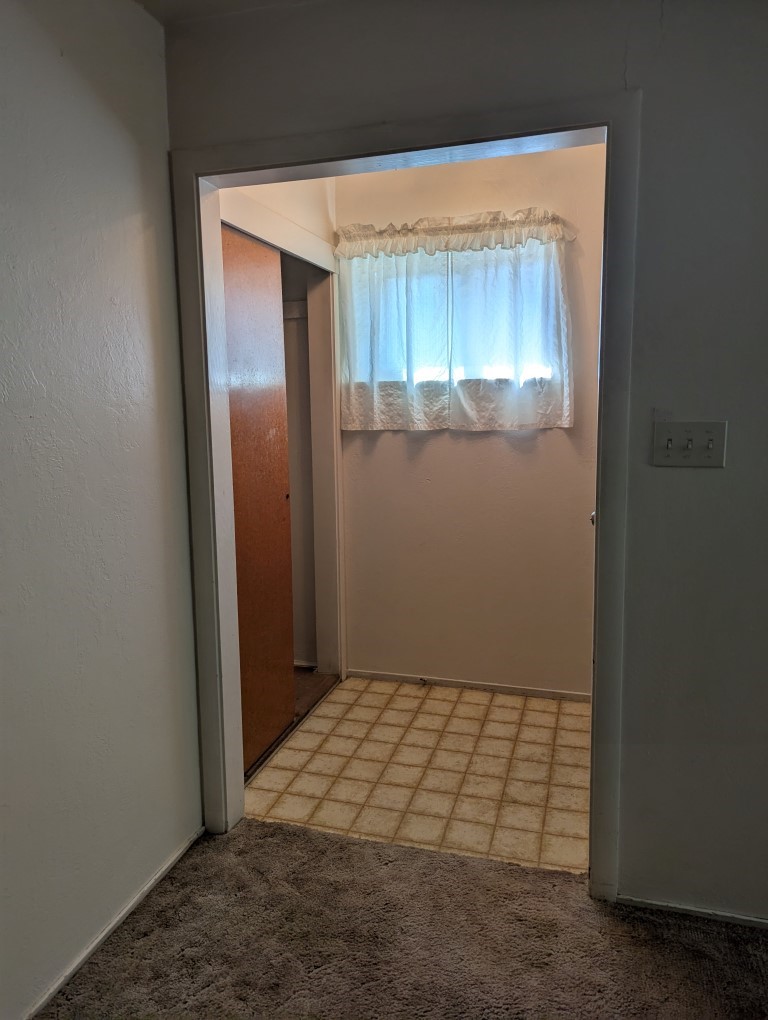 MLS #SN25232687 image #6