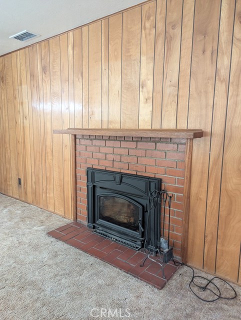 MLS #SN25232687 image #8