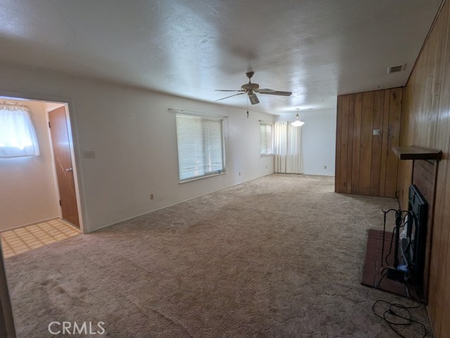 MLS #SN25232687 image #9