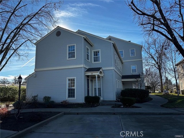 MLS #SN25232883 image #1