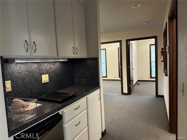 MLS #SN25232883 image #10