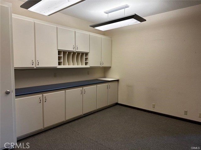 MLS #SN25232883 image #11