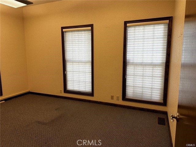 MLS #SN25232883 image #12