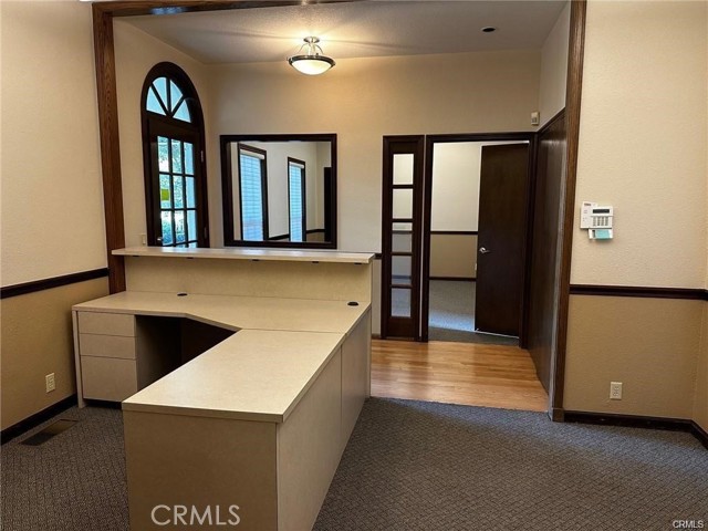 MLS #SN25232883 image #2