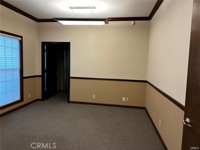 MLS #SN25232883 image #3