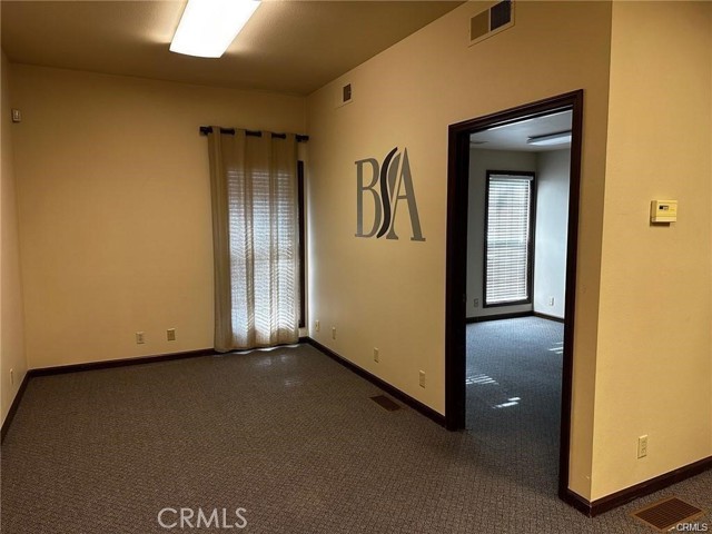 MLS #SN25232883 image #4