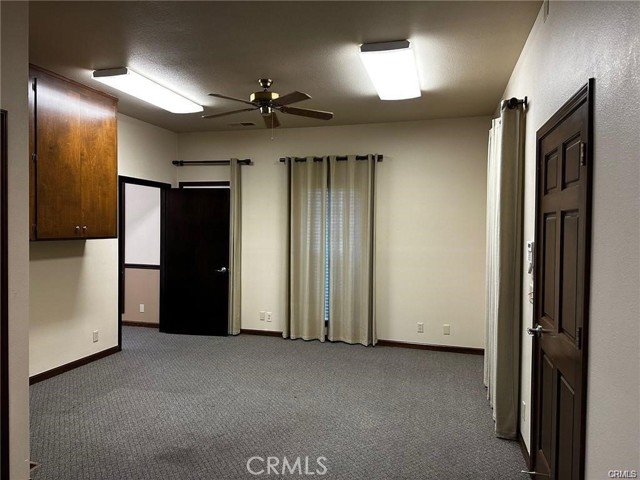 MLS #SN25232883 image #5