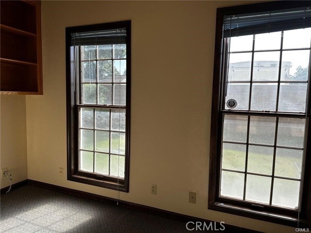 MLS #SN25232883 image #7