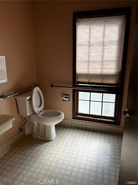 MLS #SN25232883 image #8