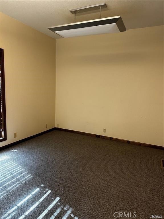 MLS #SN25232883 image #9