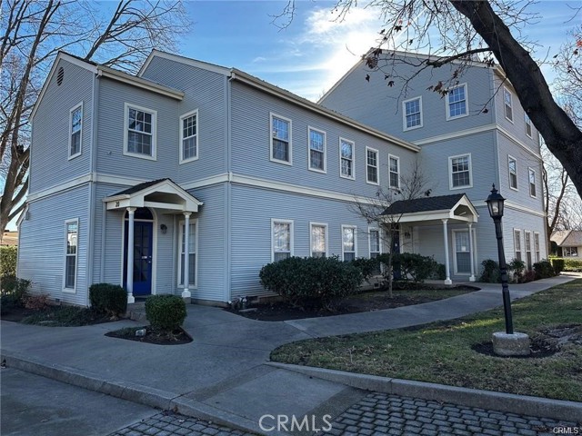 MLS #SN25232884 image #0