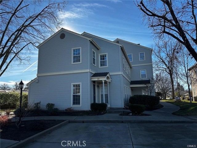 MLS #SN25232884 image #1