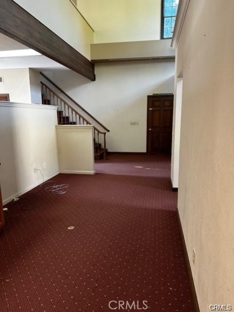 MLS #SN25232884 image #10