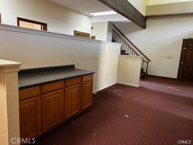 MLS #SN25232884 image #11