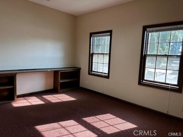 MLS #SN25232884 image #12