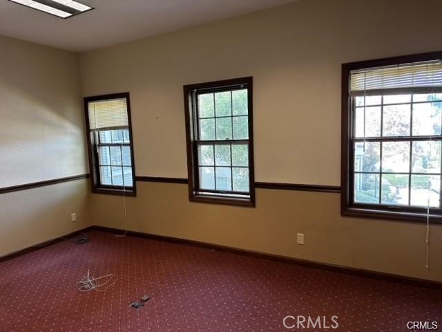 MLS #SN25232884 image #13