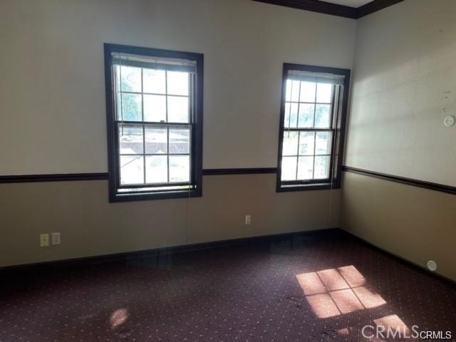 MLS #SN25232884 image #14