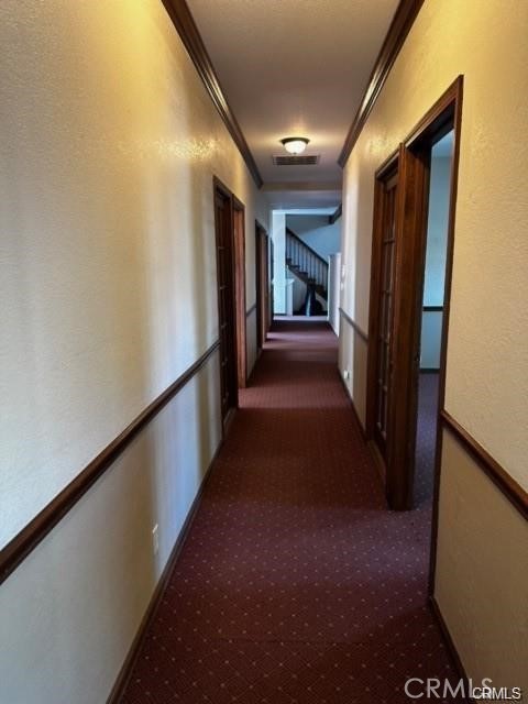 MLS #SN25232884 image #15