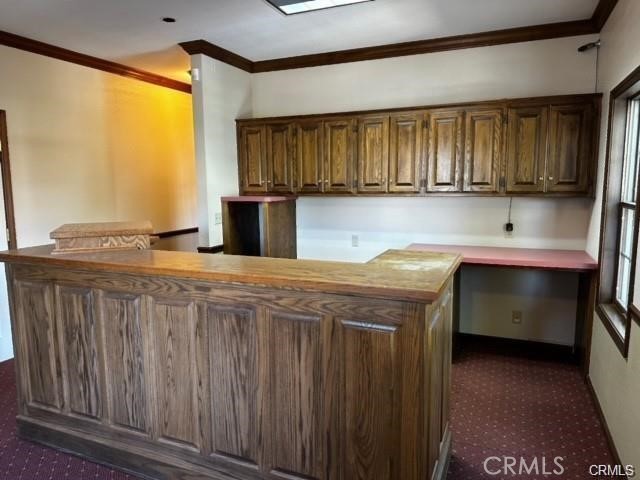 MLS #SN25232884 image #2