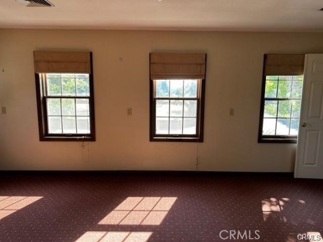 MLS #SN25232884 image #3