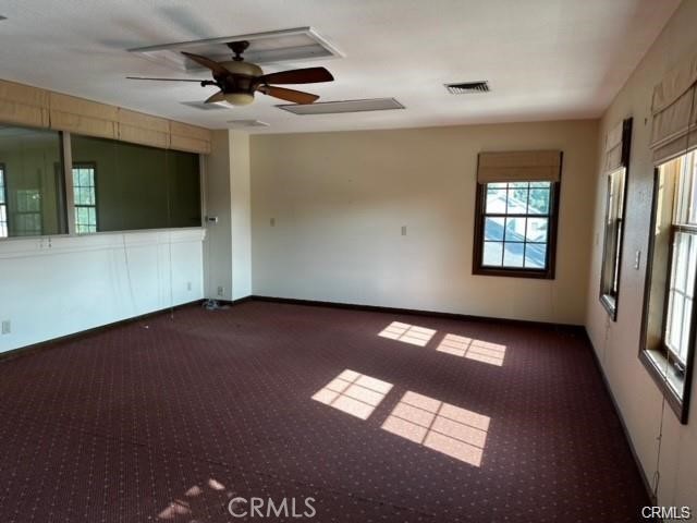 MLS #SN25232884 image #4