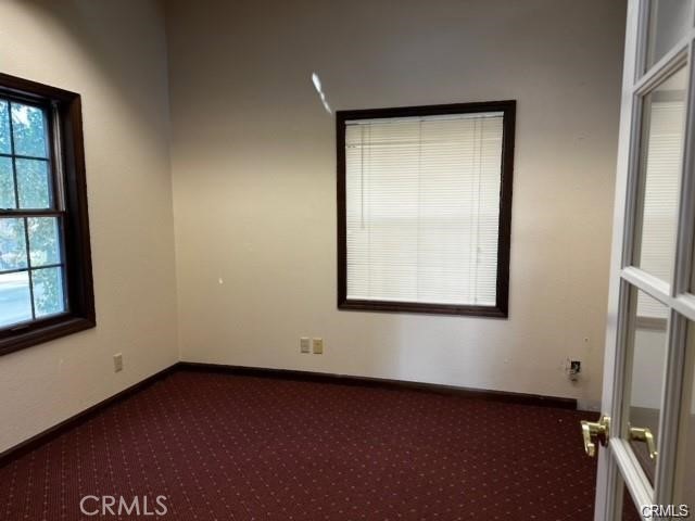 MLS #SN25232884 image #5