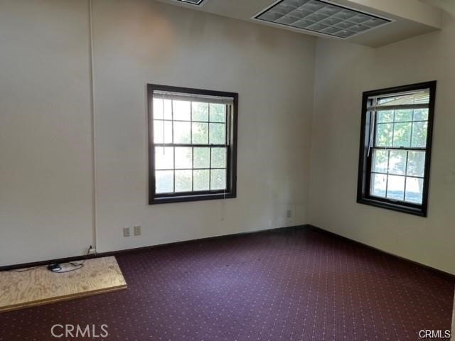 MLS #SN25232884 image #6