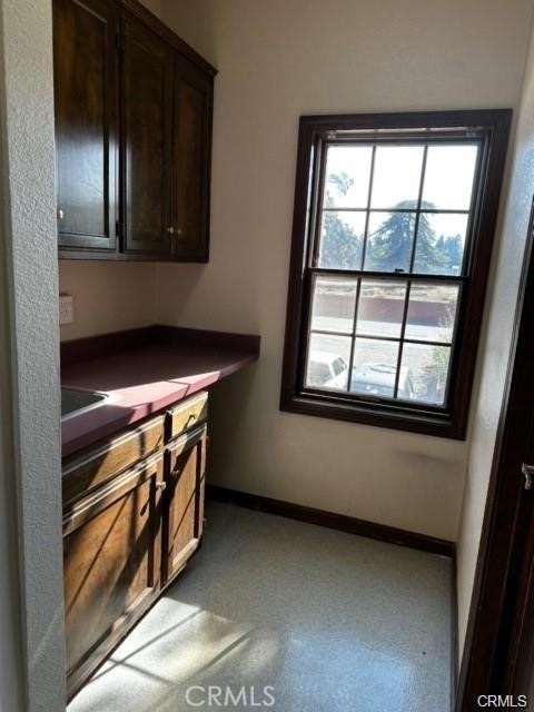 MLS #SN25232884 image #7