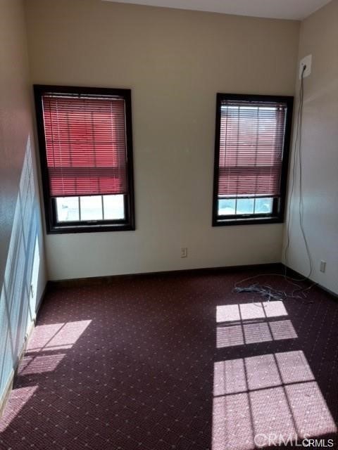 MLS #SN25232884 image #8