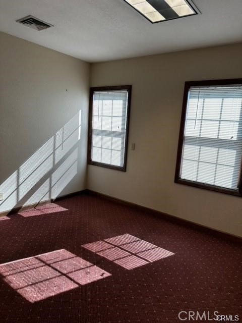 MLS #SN25232884 image #9