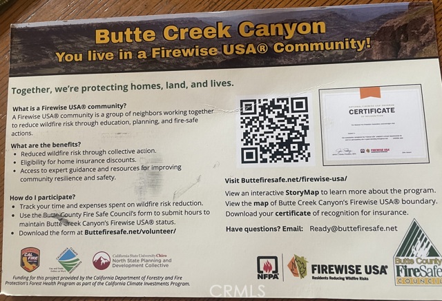 MLS #SN25233302 image #0