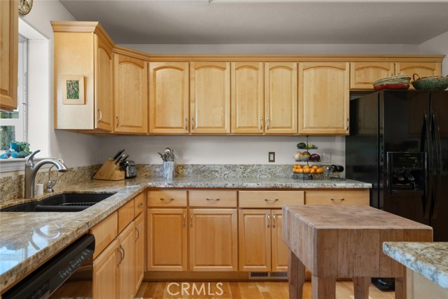 MLS #SN25233302 image #15