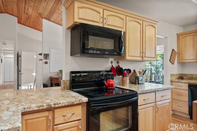 MLS #SN25233302 image #16