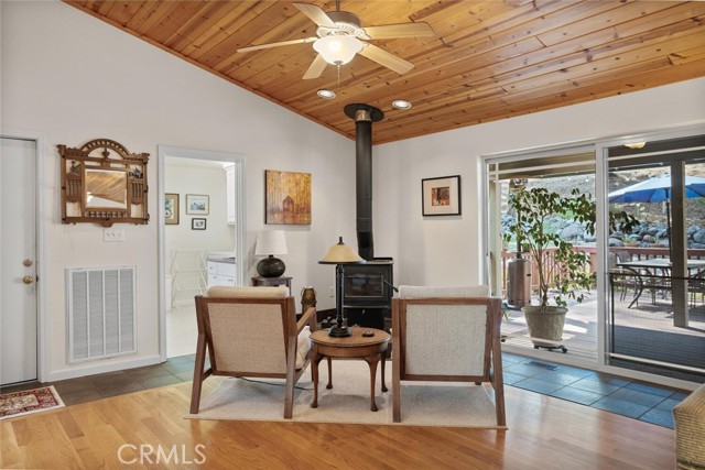 MLS #SN25233302 image #17