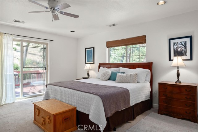 MLS #SN25233302 image #18