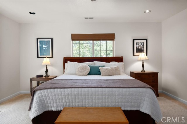 MLS #SN25233302 image #20