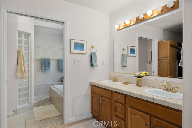 MLS #SN25233302 image #21