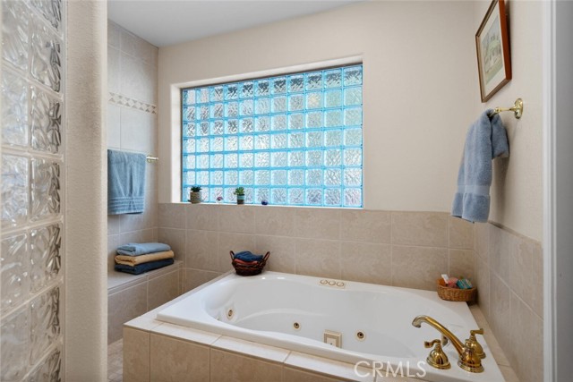 MLS #SN25233302 image #22